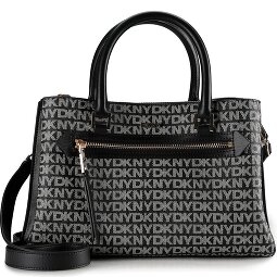 DKNY Bryant Borsa shopper 28 cm  Variante 1