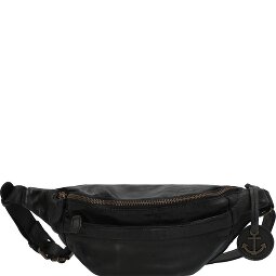 Harbour 2nd Alaric Marsupio Vera Pelle 32 cm  Variante 2