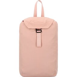 Horizn Studios Chiado Zaino 42 cm scomparto per laptop  Variante 2