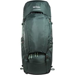 Tatonka Yukon Zaino da trekking 78 cm  Variante 2