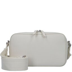 Marc O'Polo Villar Borsa a tracolla 24 cm  Variante 2