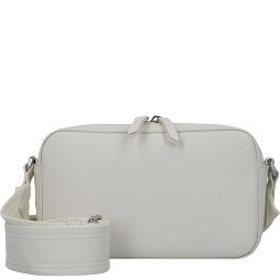 Marc O'Polo Villar Borsa a tracolla 24 cm  Variante 2