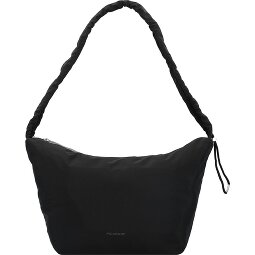 Picard Santorin Borsa shopper 46 cm  Variante 3