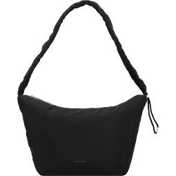 Picard Santorin Borsa shopper 46 cm  Variante 3