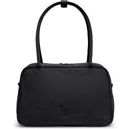 GOT BAG Strike Bag Borsa a spalla 33 cm  Variante 1