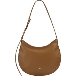 DuDu Hispani Borsa a spalla Vera Pelle 34 cm  Variante 6