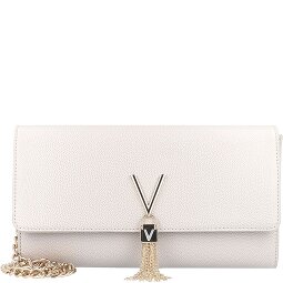 Valentino Pochette Divina 26 cm  Variante 3