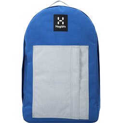 Haglöfs Floda Zaino 45 cm scomparto per laptop  Variante 2