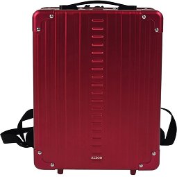 Aleon Zaino ibrido 39 cm Scomparto per laptop  Variante 4