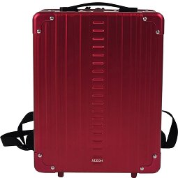 Aleon Zaino ibrido 39 cm Scomparto per laptop  Variante 4