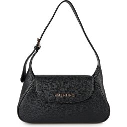 Valentino Daphne Re Borsa a tracolla 27.5 cm  Variante 2