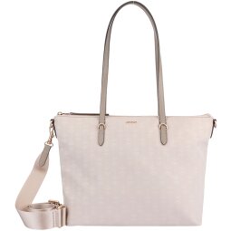 Joop! Collana Tessuto Borsa shopper 30 cm  Variante 1