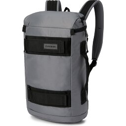 Dakine Mission 25L Zaino da giorno 51 cm Scomparto per laptop  Variante 2