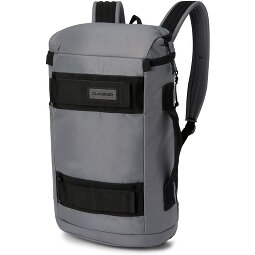 Dakine Mission 25L Zaino da giorno 51 cm Scomparto per laptop  Variante 2