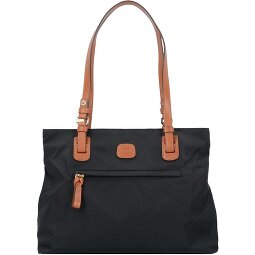 Bric's X-Bag Borsa a tracolla 32 cm  Variante 2