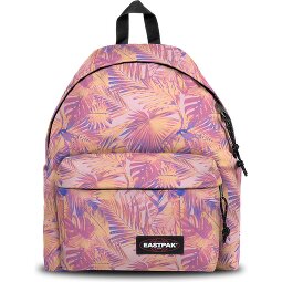 Eastpak Padded Pak'r Zaino da giorno 40 cm  Variante 7