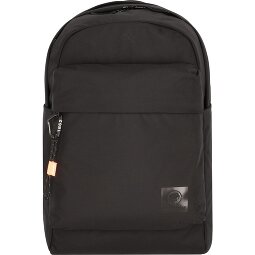 Mammut Xeron 20 Zaino 45 cm scomparto per laptop  Variante 1