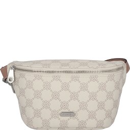 Picard Euphoria Marsupio 22 cm  Variante 1