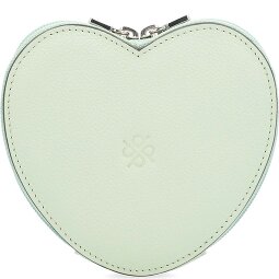 Picard Valentine Pochette Pelle 13.5 cm  Variante 2