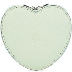 Picard Valentine Pochette Pelle 13.5 cm  Variante 2 Picard Valentine Pochette Pelle 13.5 cm  Variante 2