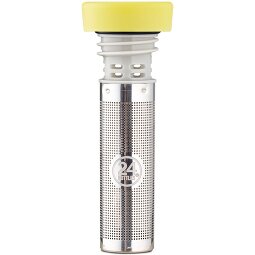 24Bottles Coperchio per infusore Colino per tè  Variante 4 24Bottles Coperchio per infusore Colino per tè  Variante 4