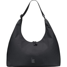 GOT BAG T-Shape Bag Borsa a tracolla 36 cm  Variante 1