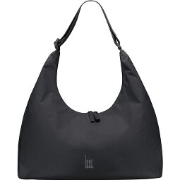 GOT BAG T-Shape Bag Borsa a tracolla 36 cm  Variante 1