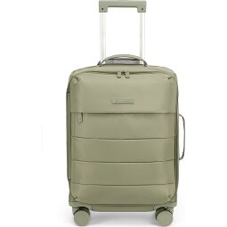 Epic Orbit 4 ruote Trolley cabina 55 cm  Variante 2