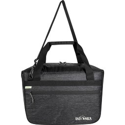 Tatonka Cooler 25 Borsa frigo 37 cm  Variante 3