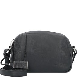 Picard Borsa a tracolla in pelle pura 21 cm  Variante 3