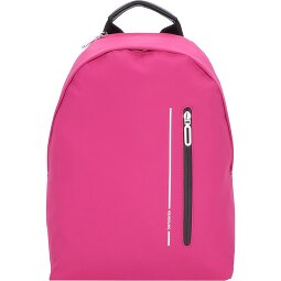 Samsonite Ongoing Zaino da città 36 cm  Variante 1
