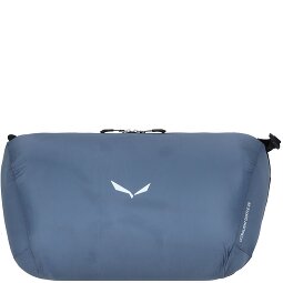 Salewa Ultralight 28 Borsa da viaggio pieghevole 50 cm  Variante 6