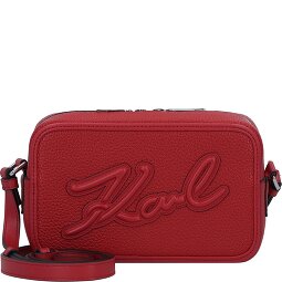 Karl Lagerfeld Skuare Borsa a tracolla 21 cm  Variante 3