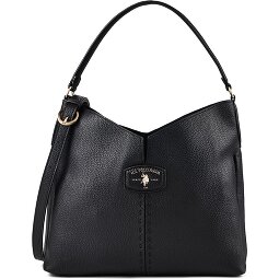 U.S. Polo Assn. Chestnut Borsa a spalla 27 cm  Variante 1