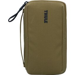 Thule Organizzatore da viaggio Aion RFID 22 cm  Variante 2