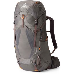Gregory Maven 48 Zaino da trekking XS-S 68 cm  Variante 1