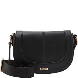 L.Credi Orell Borsa a tracolla 22.5 cm  Variante 1