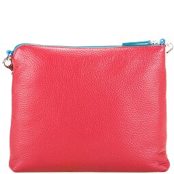 Mywalit Cremona Borsa a tracolla in pelle 20 cm  Variante 2