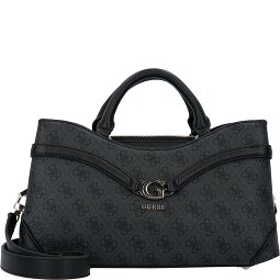 Guess Dea Borsetta 33 cm  Variante 1