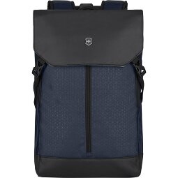 Victorinox Zaino Altmont Original 43 cm scomparto per laptop  Variante 2