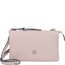 Picard Sugar Pop Pochette Pelle 19 cm  Variante 3 Picard Sugar Pop Pochette Pelle 19 cm  Variante 3