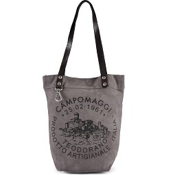 Campomaggi Filodendro Borsa a tracolla 17 cm  Variante 1