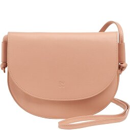 DuDu Borsa a tracolla Pelle 18.5 cm  Variante 7