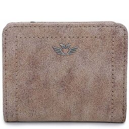 Fritzi aus Preußen Fritzi11 Aurelie Vintage Portafoglio 11.5 cm  Variante 3 Fritzi aus Preußen Fritzi11 Aurelie Vintage Portafoglio 11.5 cm  Variante 3