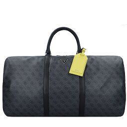 Guess Pisa Borsa da viaggio Weekender 60 cm  Variante 2