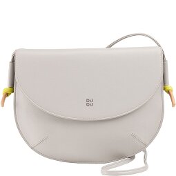 DuDu Skye Borsa a tracolla Pelle 21 cm  Variante 6