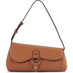 Lauren Ralph Lauren Tasha Borsa a tracolla Pelle 28.5 cm  Variante 2