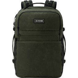 Dakine Split 28 Zaino da giorno 47 cm Vano porta PC  Variante 3