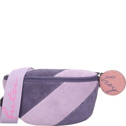 Fritzi aus Preußen Fritzi Bum Limited Marsupio 29 cm  Variante 4