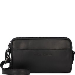 The Chesterfield Brand Ellon Borsa a tracolla Pelle 20 cm  Variante 1